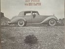 Delaney & Bonnie & Friends with Eric Clapton 