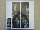 The Beatles White Album 50th Anniversary 180g 4 x Vinyl LP w/ Esher Demos