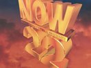Now That’s What I Call Music 22 Vinyl