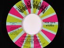 Funk Gospel 45 - Little Vicki & The Gospel Stars - Searching - HOB - VG++ mp3