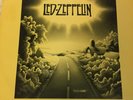 Led Zeppelin Stairway To Heaven Album not tmoq or takrl