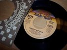 NM 1977 Kiss Shout It Out Loud PROMO 45RPM w/ppr slv