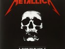 Metallica - Live WPG Canada 1986 FM Broadcast 2 x LP - Vinyl Album SEALED Record