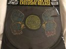 Run The Jewels Bust No Moves EP Vinyl Record Store Day Exclusive
