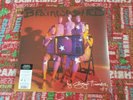 The Beatles George Harrison SEALED lp BRAINWASHED, 2017 Remastered 180g