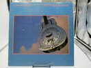 Dire Straits Brothers In Arms Vinyl Record LP 1-25264 VG+ cover VG/VG+