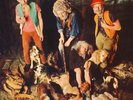 Jethro Tull - This Was NEW SEALED180g LP - 50th Anniversary Edition w/ gatefold