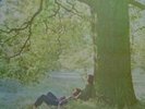 John Lennon Plastic Ono Band 180gm vinyl LP NEW/SEALED