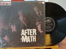 Rolling Stones Aftermath TAIWAN Press Vinyl LP