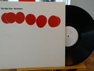 The Lilac Time - Astronauts Vinyl LP CREATION UK 1991 CRELP098 Not Oasis