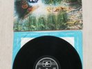 Pink Floyd-A Saucerful Of Secrets.1969 UK Stereo EMI One Box Issue Vinyl LP VG+