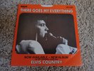 Elvis 47-9960 I Really Don't Want To Know W/PROMO NM/NM. Released in 1971.