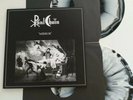 Paul Chain Mirror Lp Vinile