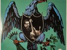 Charles Mingus Blue Bird America Records YW-7575-MU JAPAN VINYL LP JAZZ
