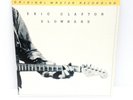 Eric Clapton Slowhand MFSL 1-030 Original Master Recording Vinyl Album VG+