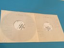 Leonid Kogan Lalo Symphonie Espagnole Lp Test Press Columbia