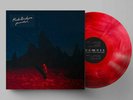 Phoebe Bridgers Punisher RED VINYL LP Record & MP3  Conor Oberst of Bright Eyes