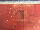 Nujabes Modal Soul Japanese vinyl 2 LP gatefold NEW
