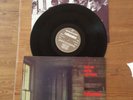 lloyd cole and the commotions vinyl Album Rattlesnakes