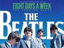 Beatles Live At The Hollywood Bowl remastered vinyl LP gatefold NEW/SEALED