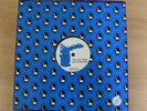Radiohead - My Iron Lung (Mega Scarce 4 TRK 12