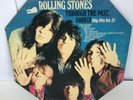 Rolling Stones Through The Past Darkly (Big Hits Vol 2) Vinyl LP