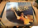 Supertramp Breakfast In America 1979 LP NM