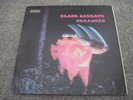 BLACK SABBATH PARANOID    NEMS    superb EX+