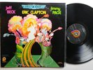 guitar boogie   jeff Beck, Eric Clapton, jimmy PAGE