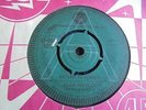 Elvis Presley - Return To Sender 1962 UK 45 RCA DEMO
