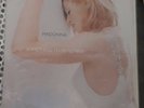 Madonna LP Something to remember Germany Original 1995 release