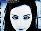 Evanescence - Fallen   Features Single 