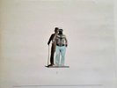 Lucio Dalla ?– Dallamericaruso - Double 12