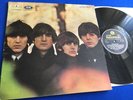 Beatles For Sale   Original 1964 UK Stereo Vinyl LP