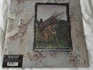 Led Zeppelin ?– Untitled / 180 gr. Doppel - Vinyl - Reissue/ Deluxe Edition OVP
