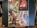 Bill Withers Still Bill, 1972 Sussex records Original pressing,