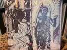 Marvin Gaye Hear, My Dear, 1978 Original pressing Tamla T 364 LP2 - VG+