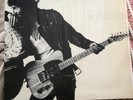 Bruce Springsteen - Born to Run First press NM LP 1975