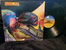 BLACK SUN s/t 1978 LP SOUL FUNK DISCO NEAR MINT