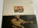 McCOY TYNER - THE REAL McCOY - LP BLUE NOTE 84264 VINYL SEALED RAR