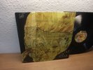 OUT OF FOCUS SAME LP IN 1971 MINT KRAUTROCK MUSIC