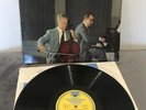 Beethoven: Cellosonaten Pierre Fournier & Gulda Vinyl 138 082 ST33 SLPM