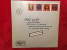 FREE   
