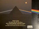 Pink Floyd - The Dark Side Of The Moon, 30TH ANNIVERSARY EDITION VINYL,2003, OVP