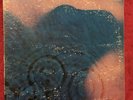 Vintage Pink Floyd “Meddle” 1971 Vinyl