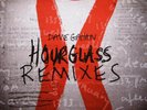 Dave Gahan SEALED Hourglass REMIXES 12