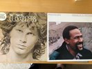 THE DOORS - BEST OF THE DOORS 12