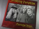 SMASHING PUMPKINS 