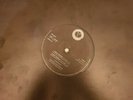 La Bouche ???Vinile 12