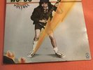 Vintage 1976 AC/DC High Voltage